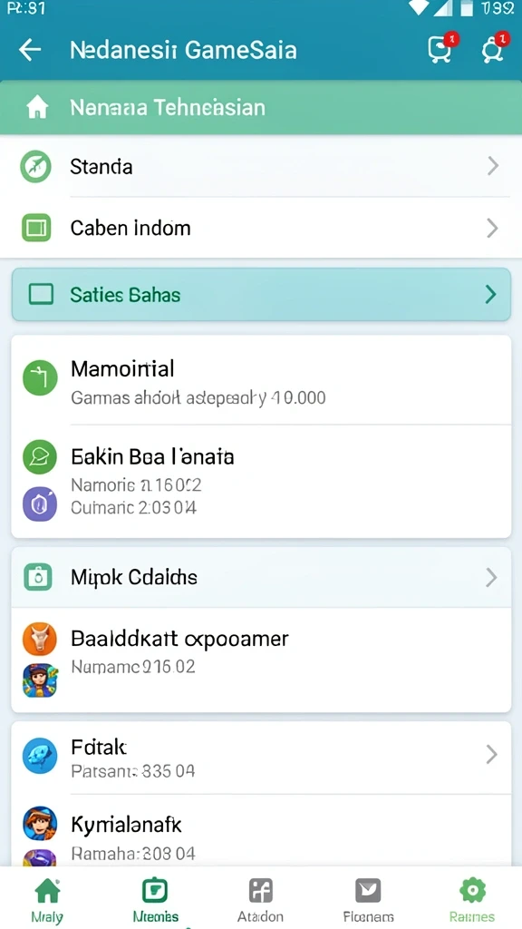 Screenshot 73k nomor 2