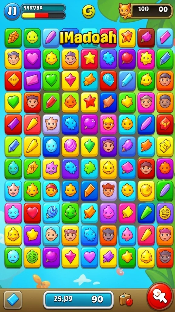 Screenshot 777ag nomor 2