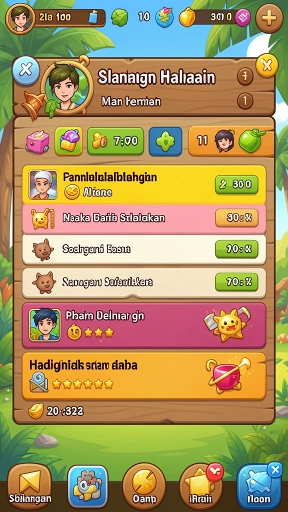 Screenshot 8768 nomor 1