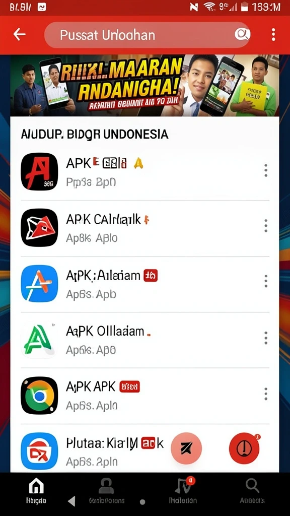 Screenshot 8768 nomor 2