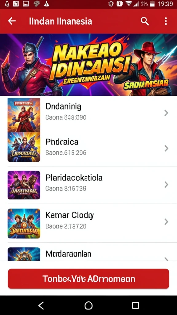 Screenshot 93337 nomor 1