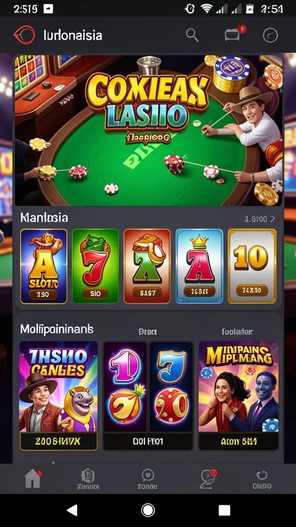 Screenshot 93337 nomor 2