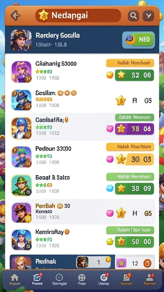 Screenshot 93337 nomor 3