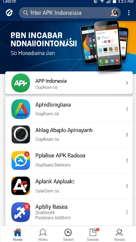 Screenshot domtoto nomor 2