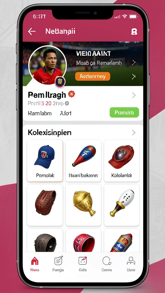 Screenshot gg99 nomor 1