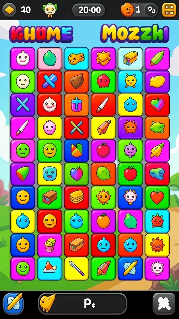 Screenshot hokibet nomor 2