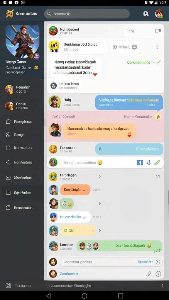 Screenshot hokibet nomor 3