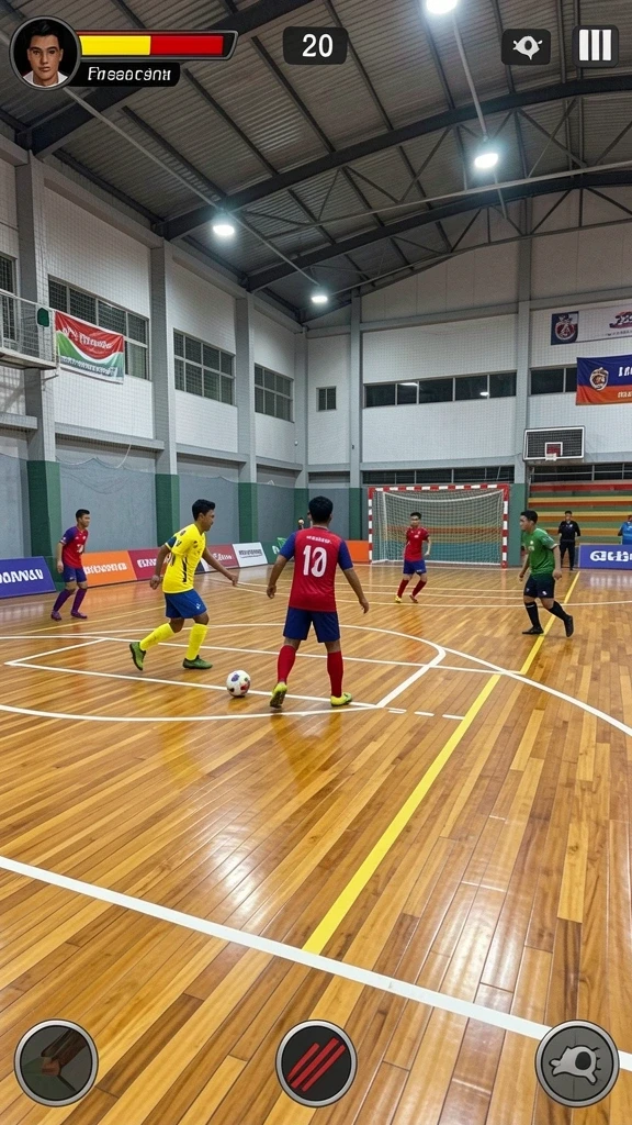 Screenshot hugo77 nomor 2