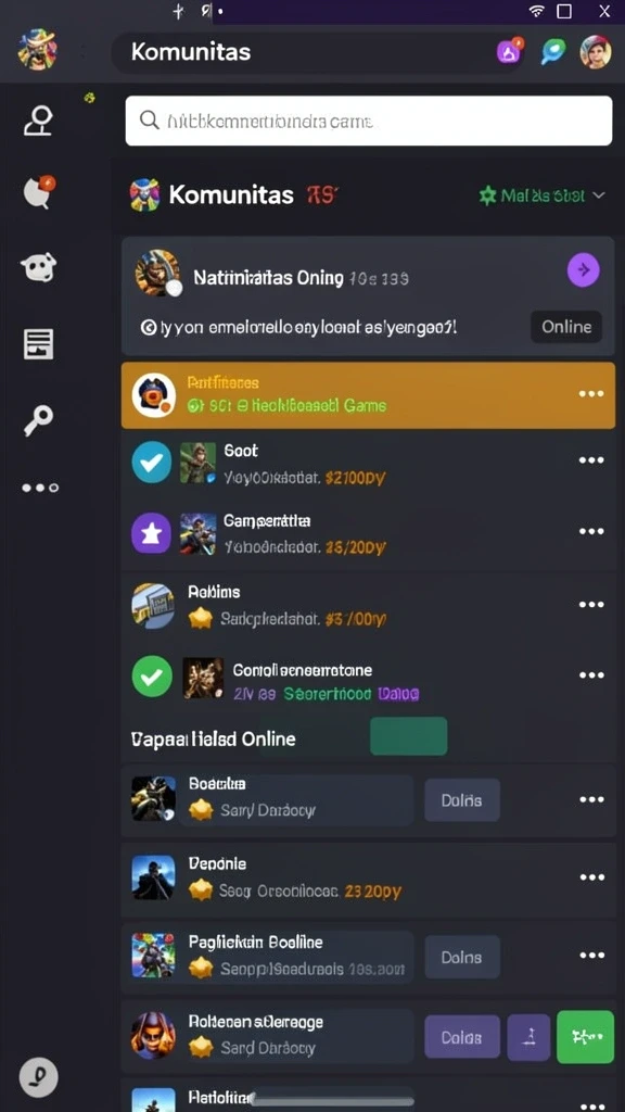 Screenshot hugo77 nomor 3