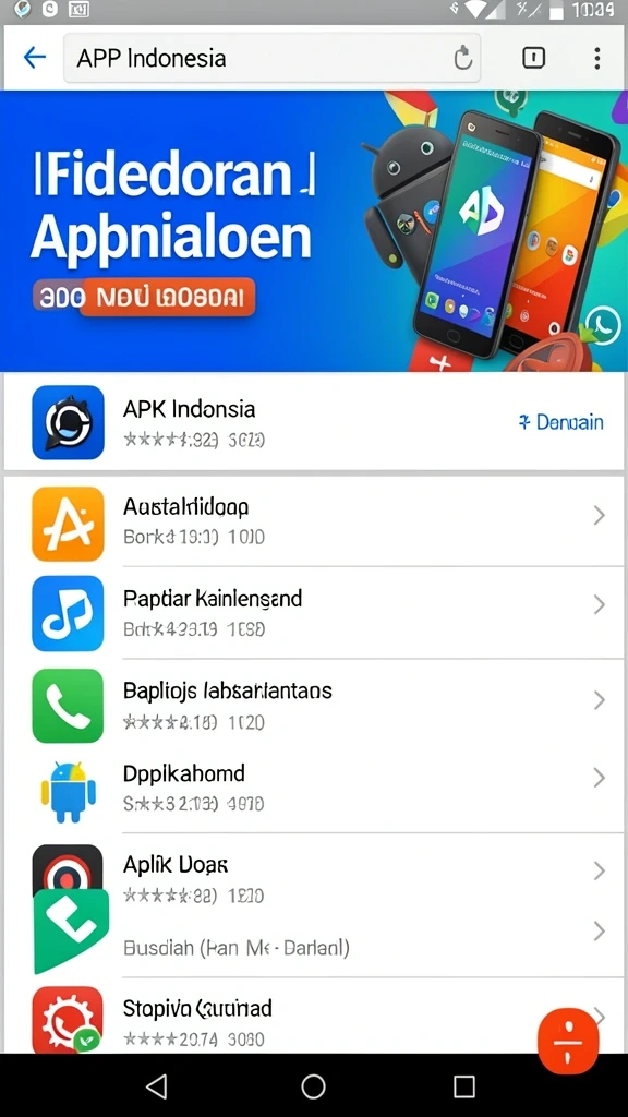 Screenshot jnt777 nomor 2