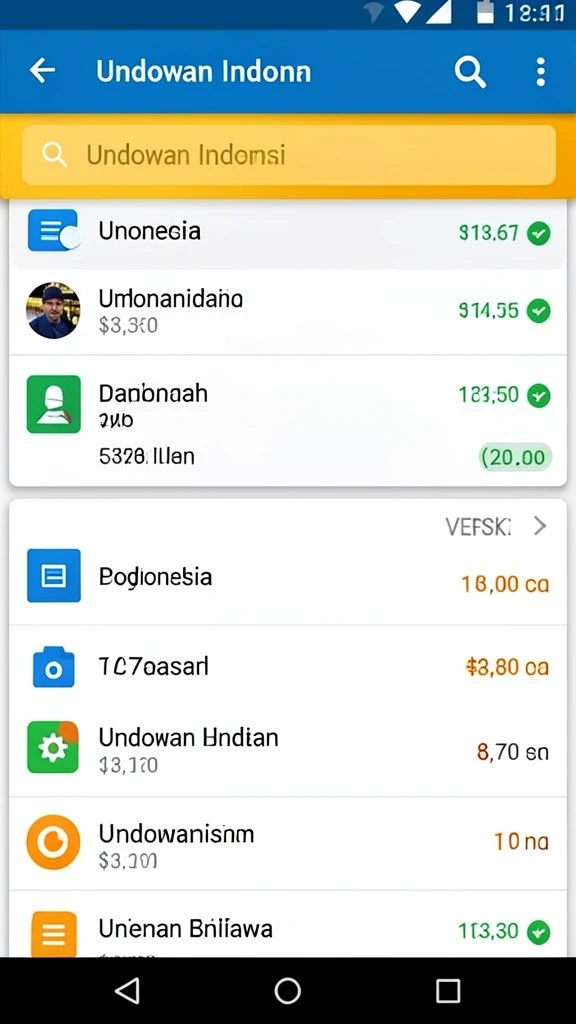 Screenshot jnt777 nomor 3