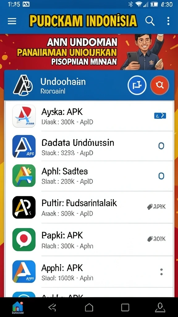 Screenshot kaskustoto nomor 1