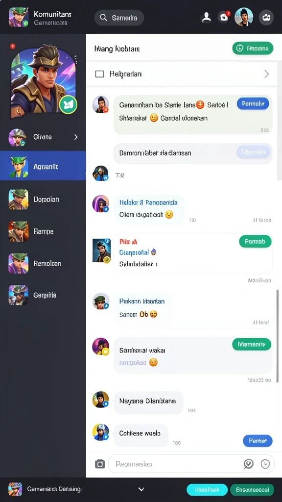 Screenshot km789 nomor 2