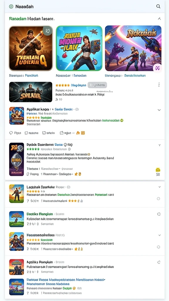 Screenshot laparbos nomor 3