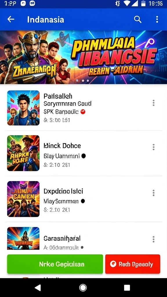 Screenshot masbro12 nomor 3
