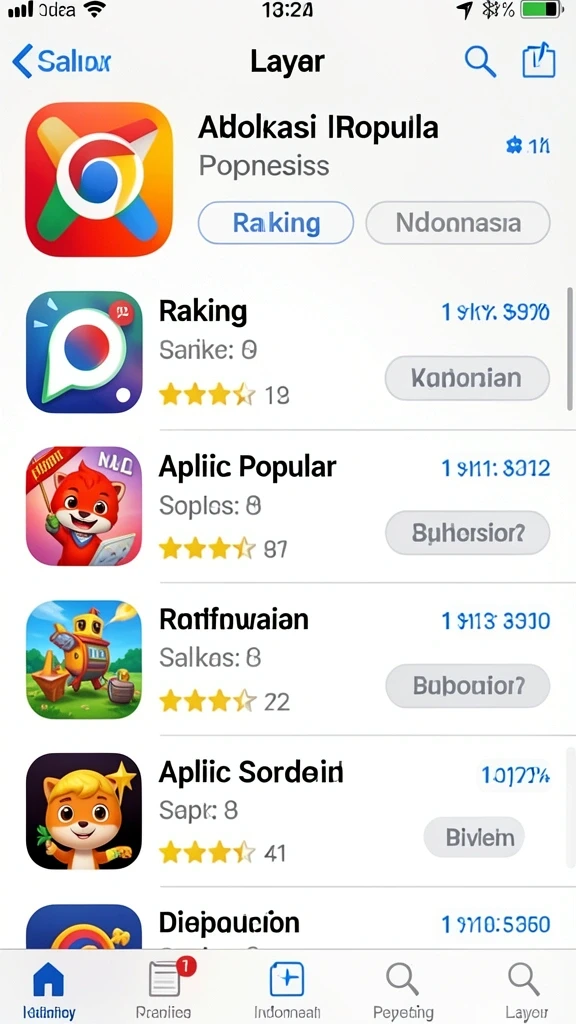Screenshot naga11 nomor 3