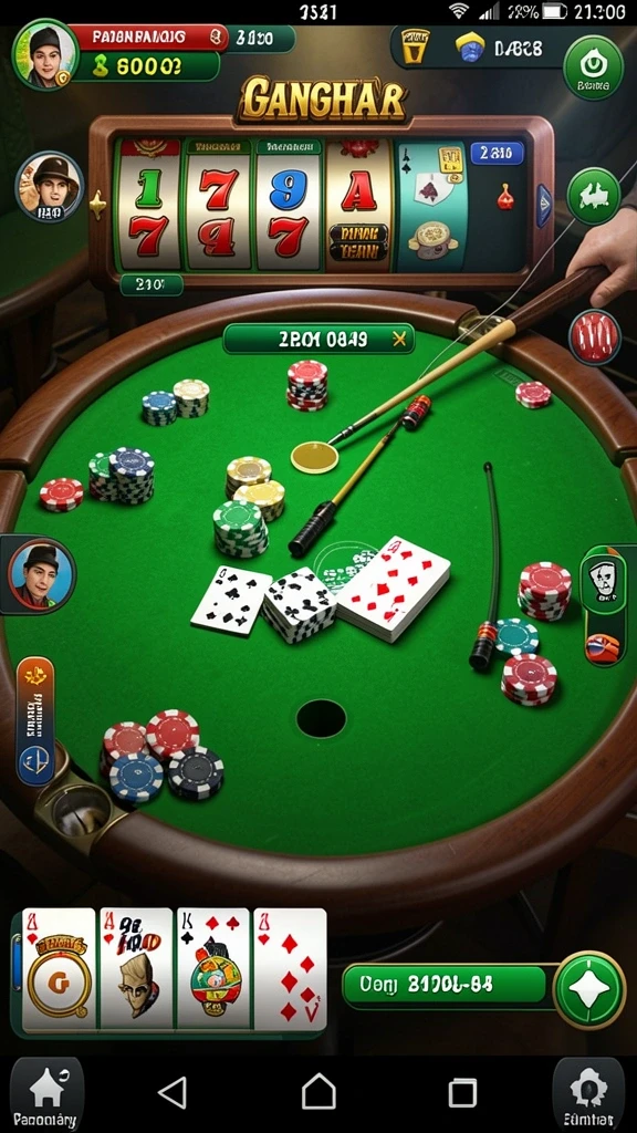 Screenshot olxtoto nomor 1
