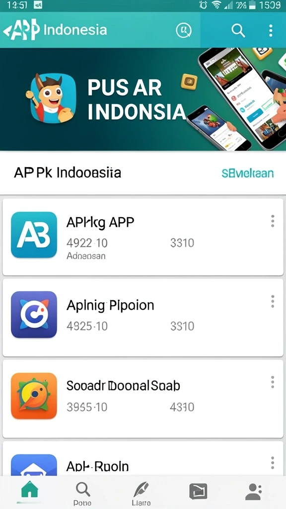Screenshot pisangbet nomor 2