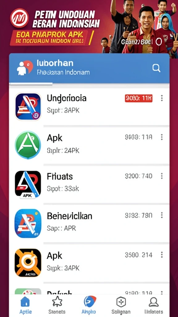 Screenshot pt777 nomor 1