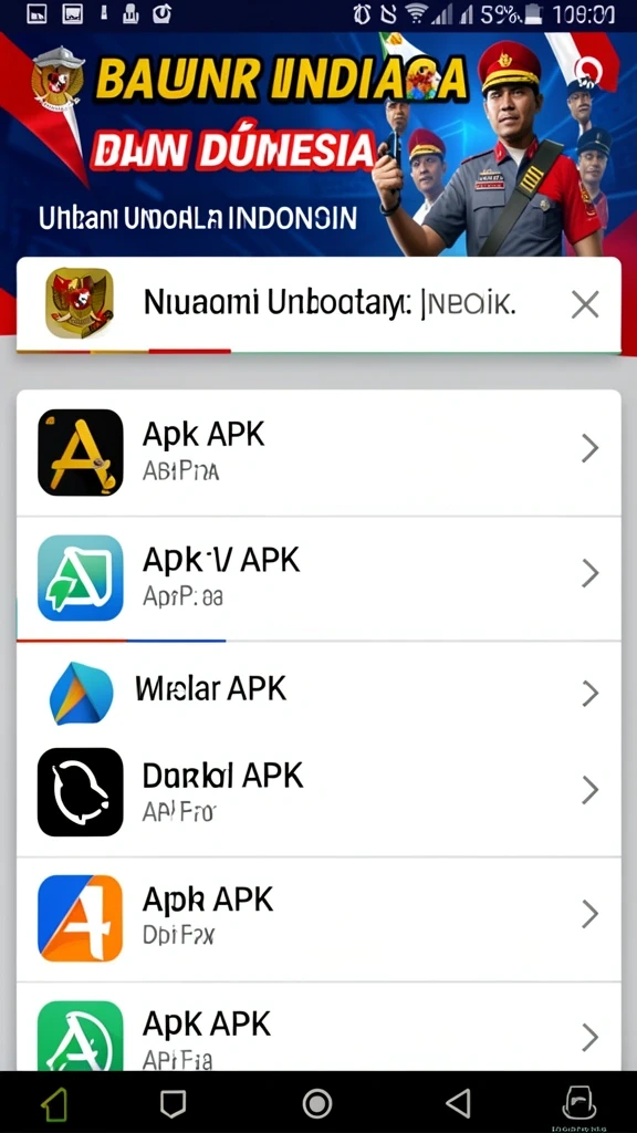 Screenshot quarkplay nomor 3