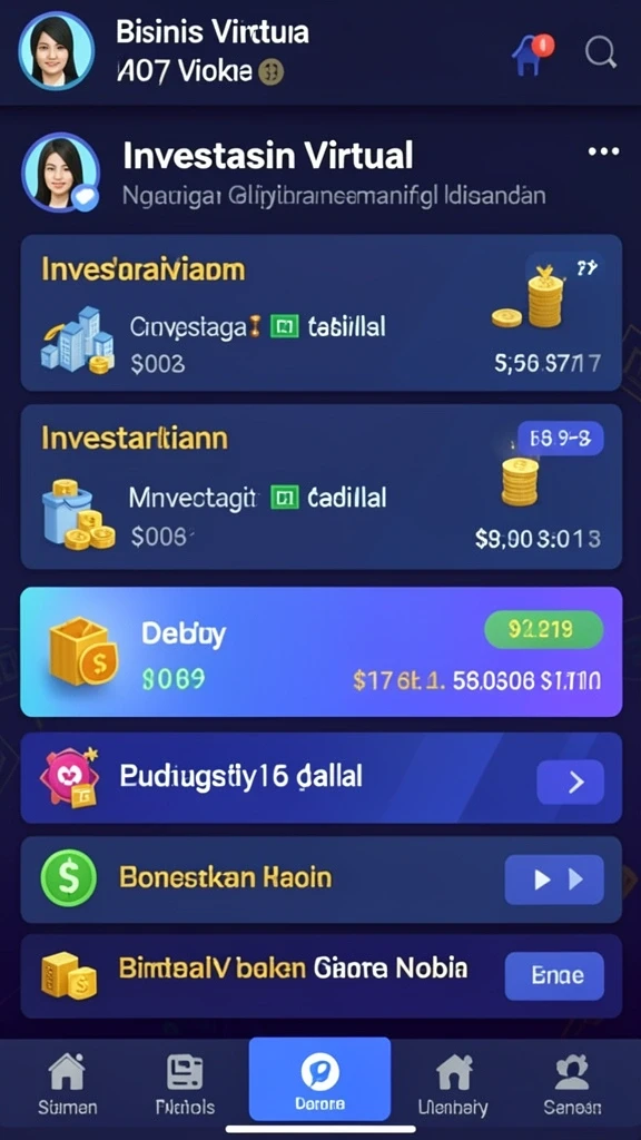 Screenshot rejekibet nomor 1