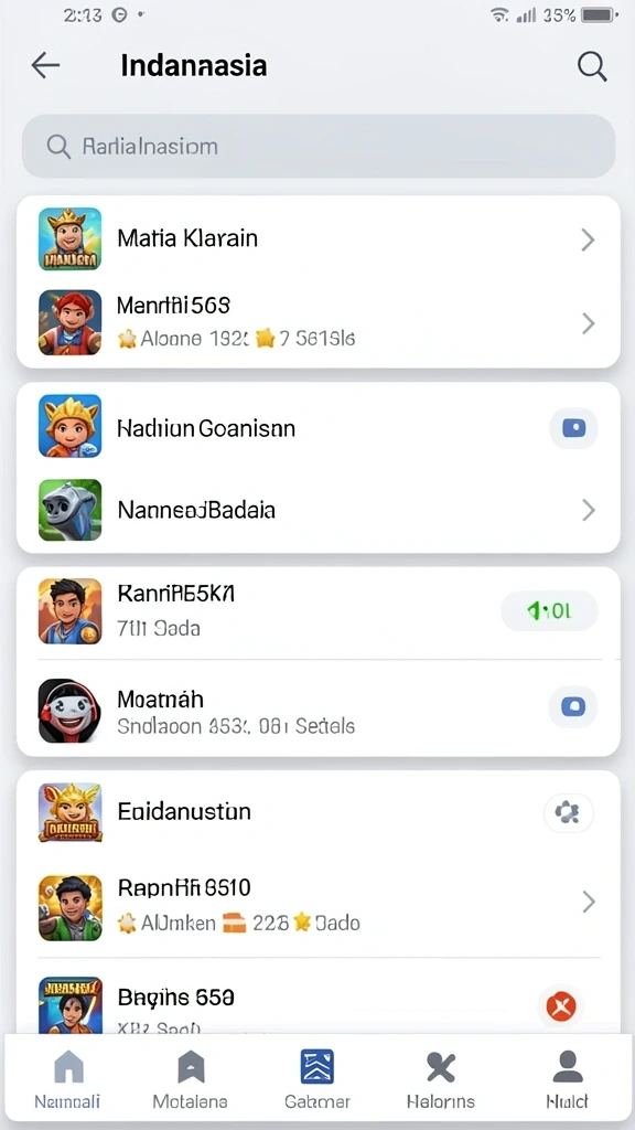Screenshot rp6677 nomor 1