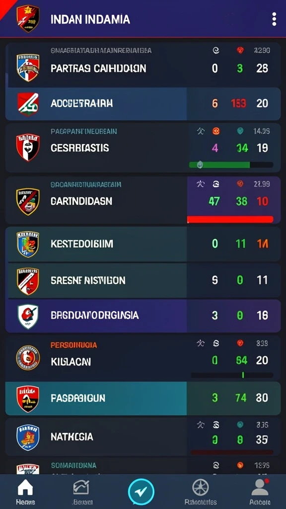 Screenshot rr44 nomor 1