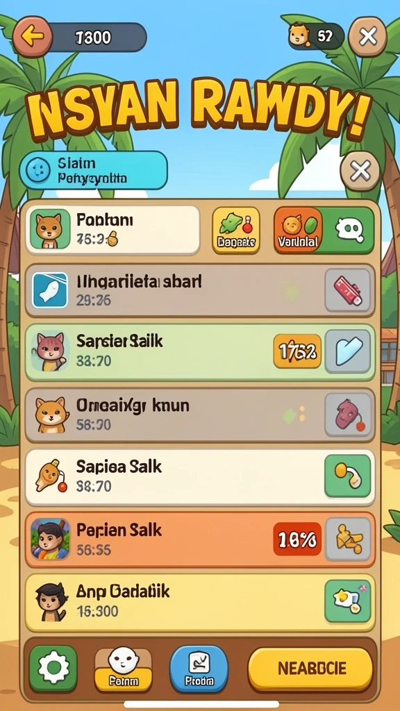 Screenshot tkp188 nomor 2