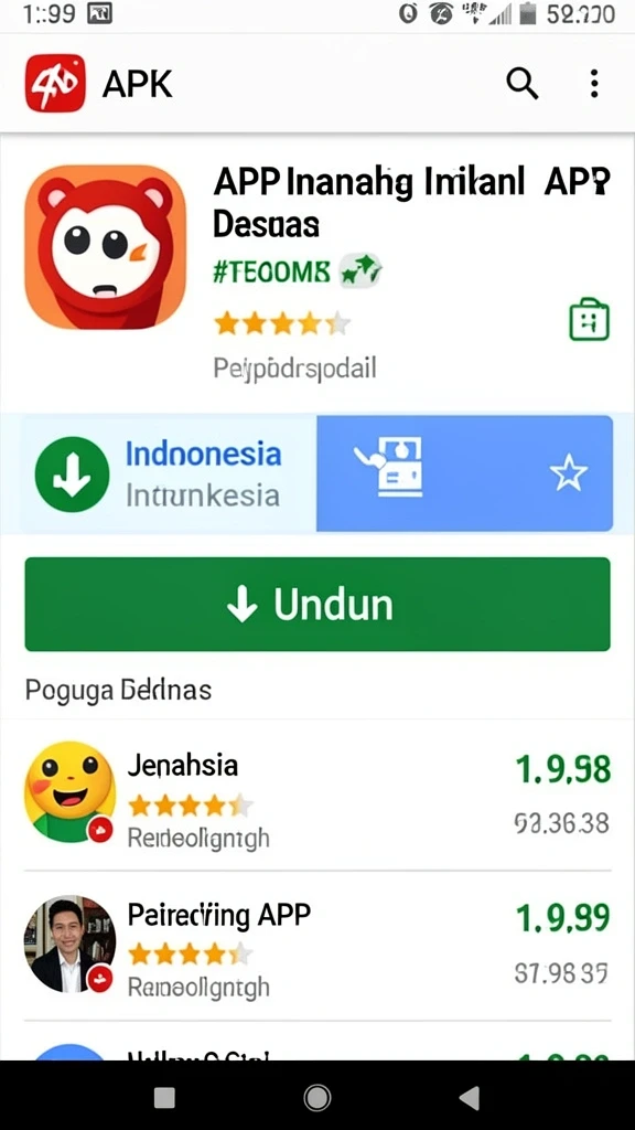 Screenshot tkp188 nomor 3