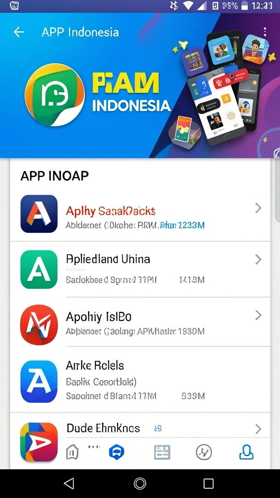 Screenshot yagaohen nomor 3