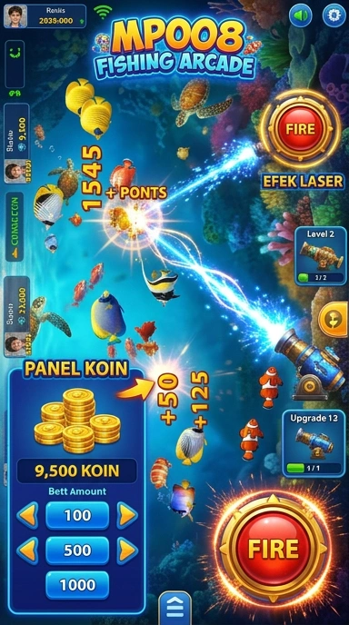 mpo08 — cuplikan layar ringkas