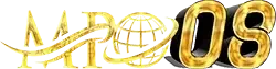 mpo08 — logo kanal
